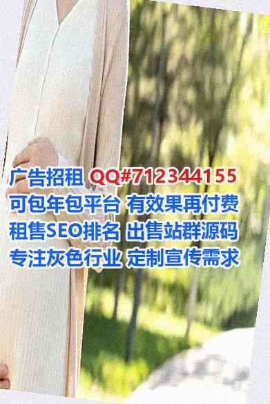 新城代生宠物有限公司